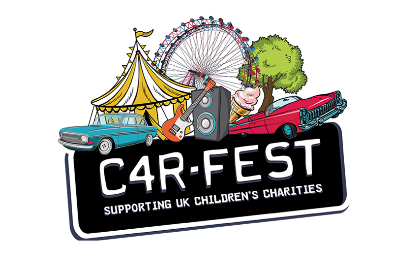 Carfest.png