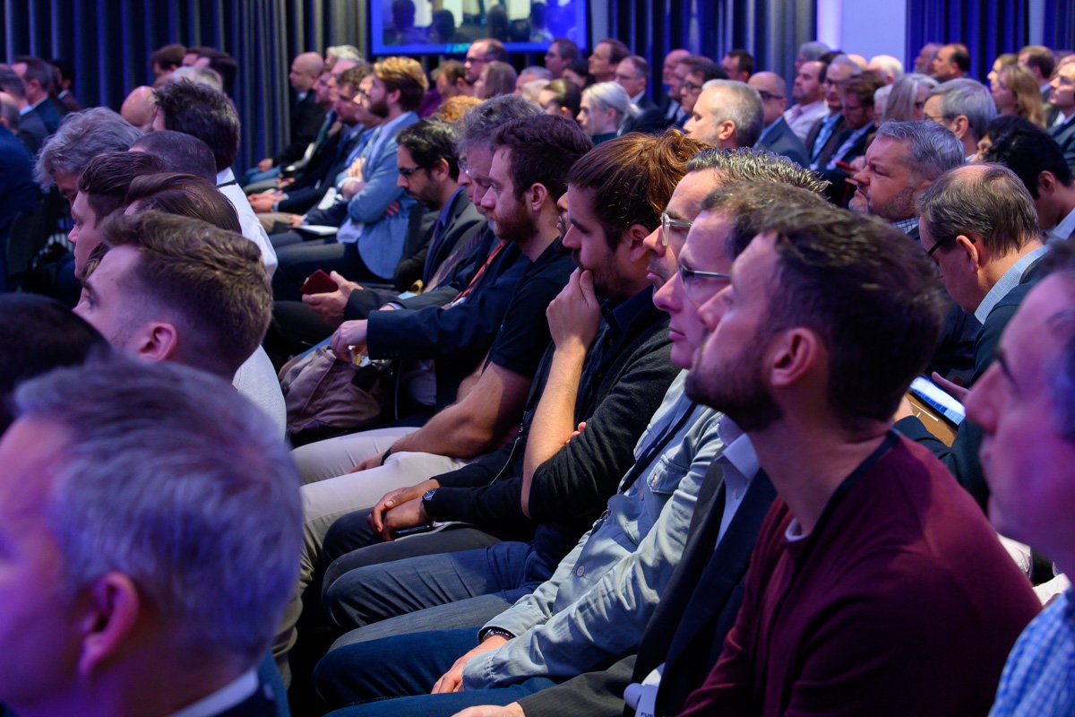 Copy of K_Holst_078.jpg