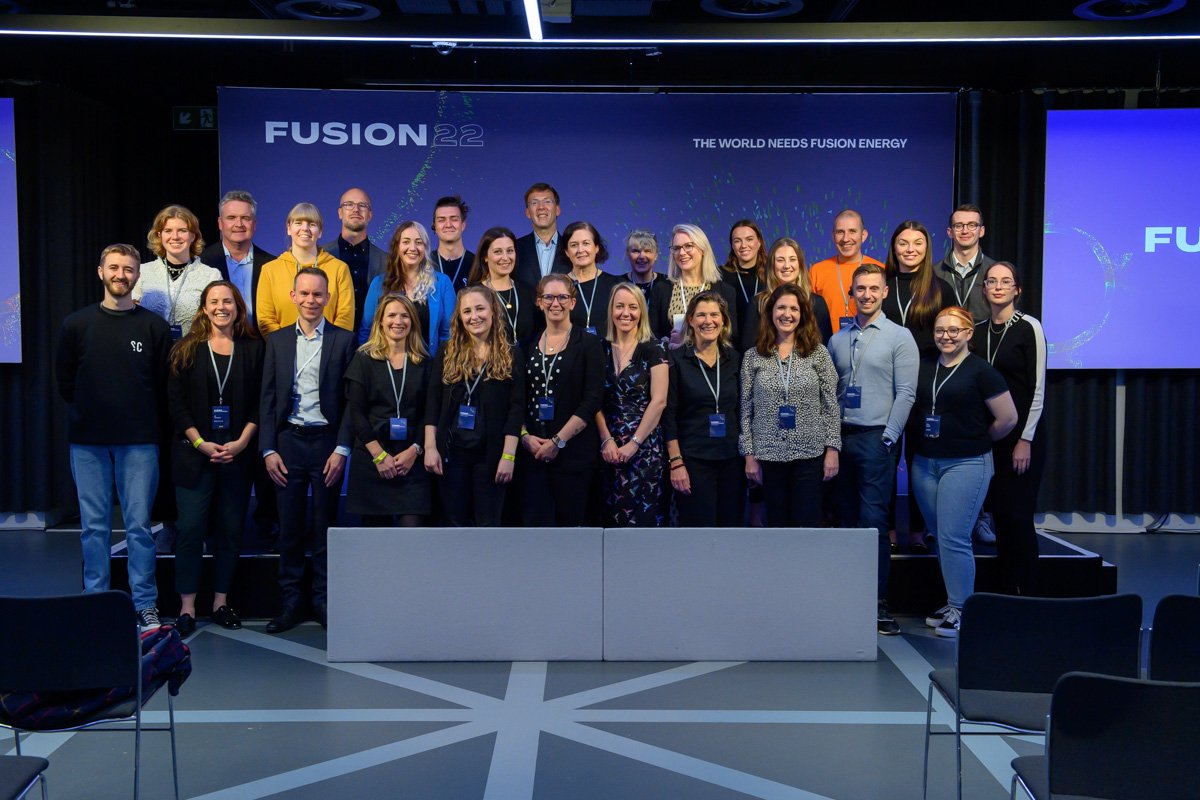 Copy of K_Holst_277.jpg