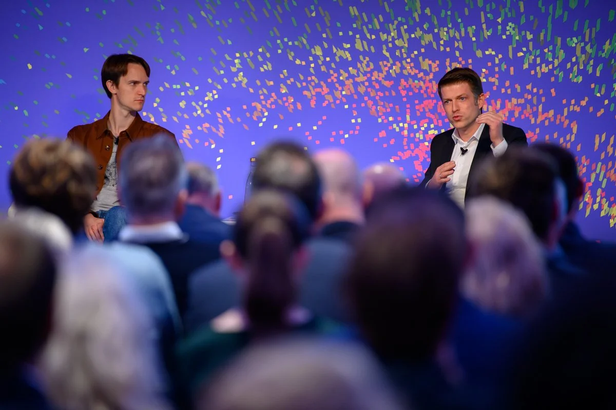 Copy of K_Holst_068.jpg