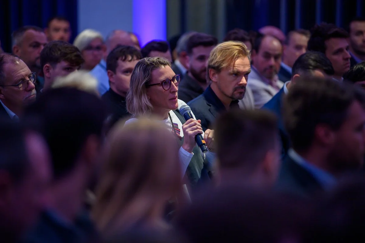 Copy of K_Holst_134.jpg