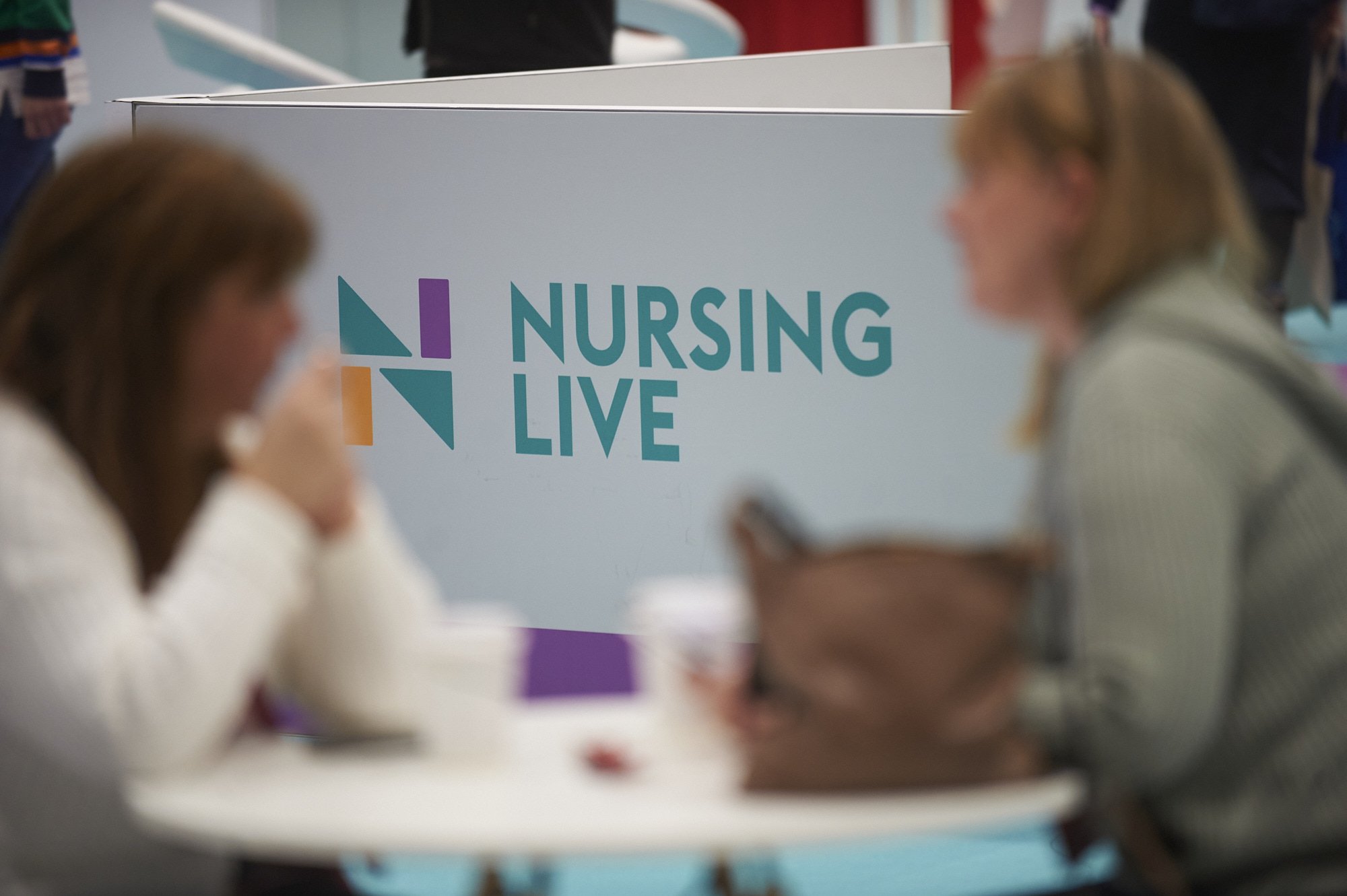 Nursing_Live_5_0173.jpg