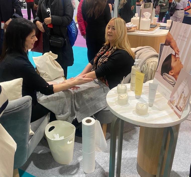 WhatsApp Image 2023-11-10 at 13.39.10.jpeg