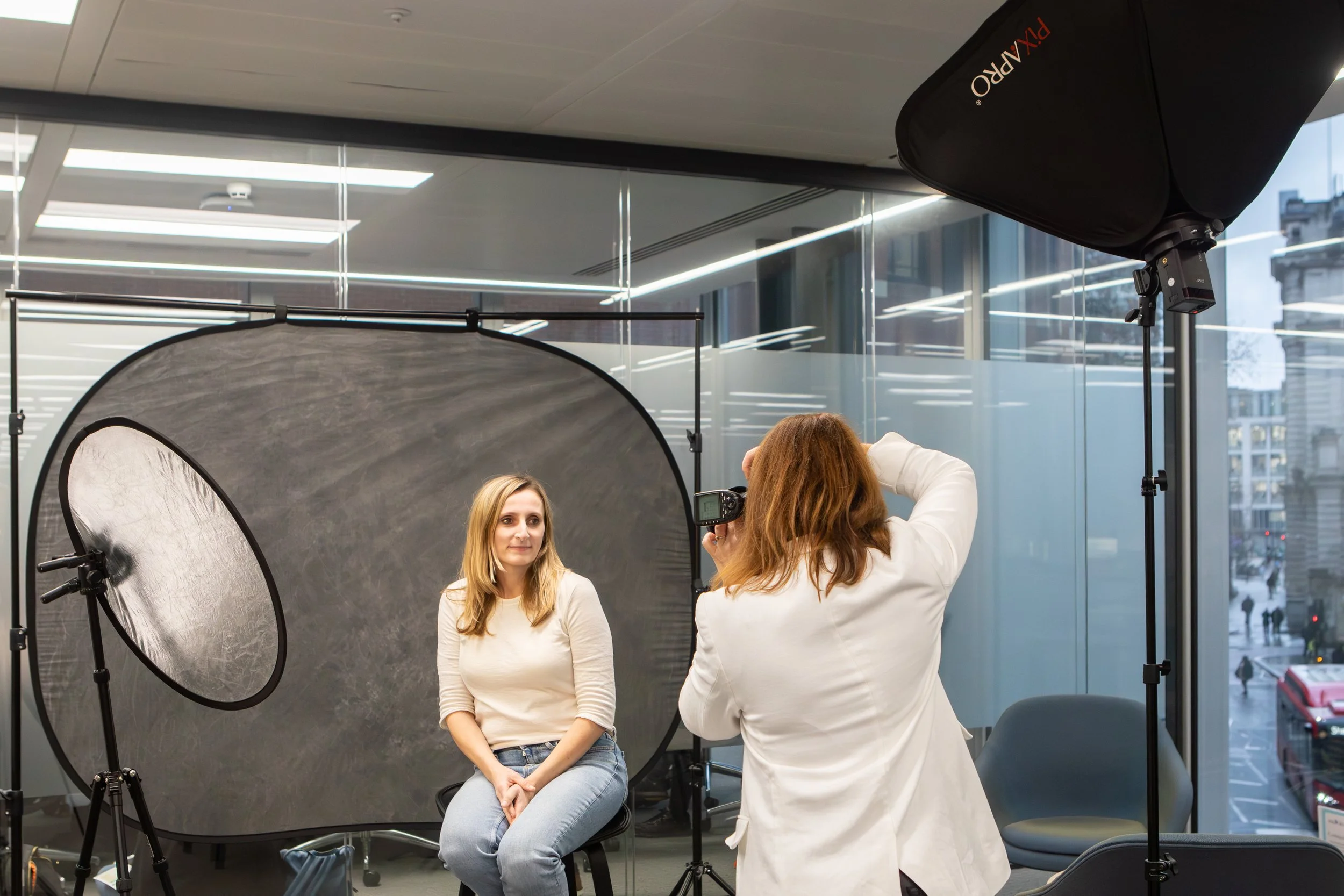 Re_Work Live - Becs - 141125 - 295.jpg