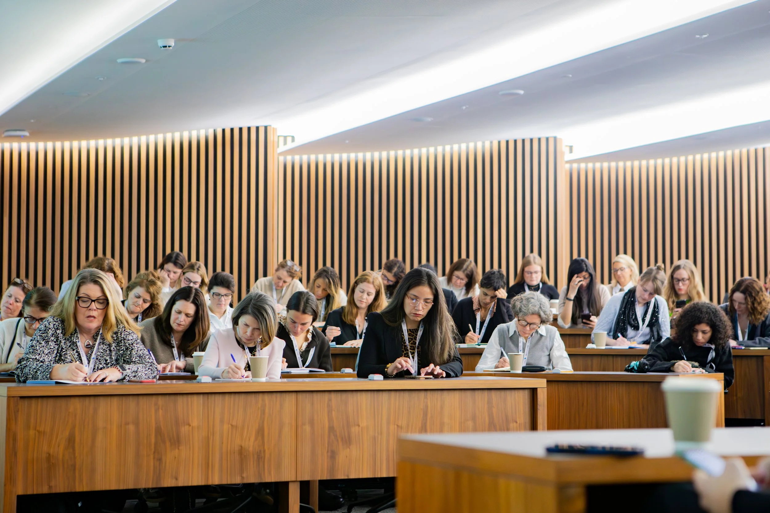 Re_Work Live - Becs - 141125 - 49.jpg