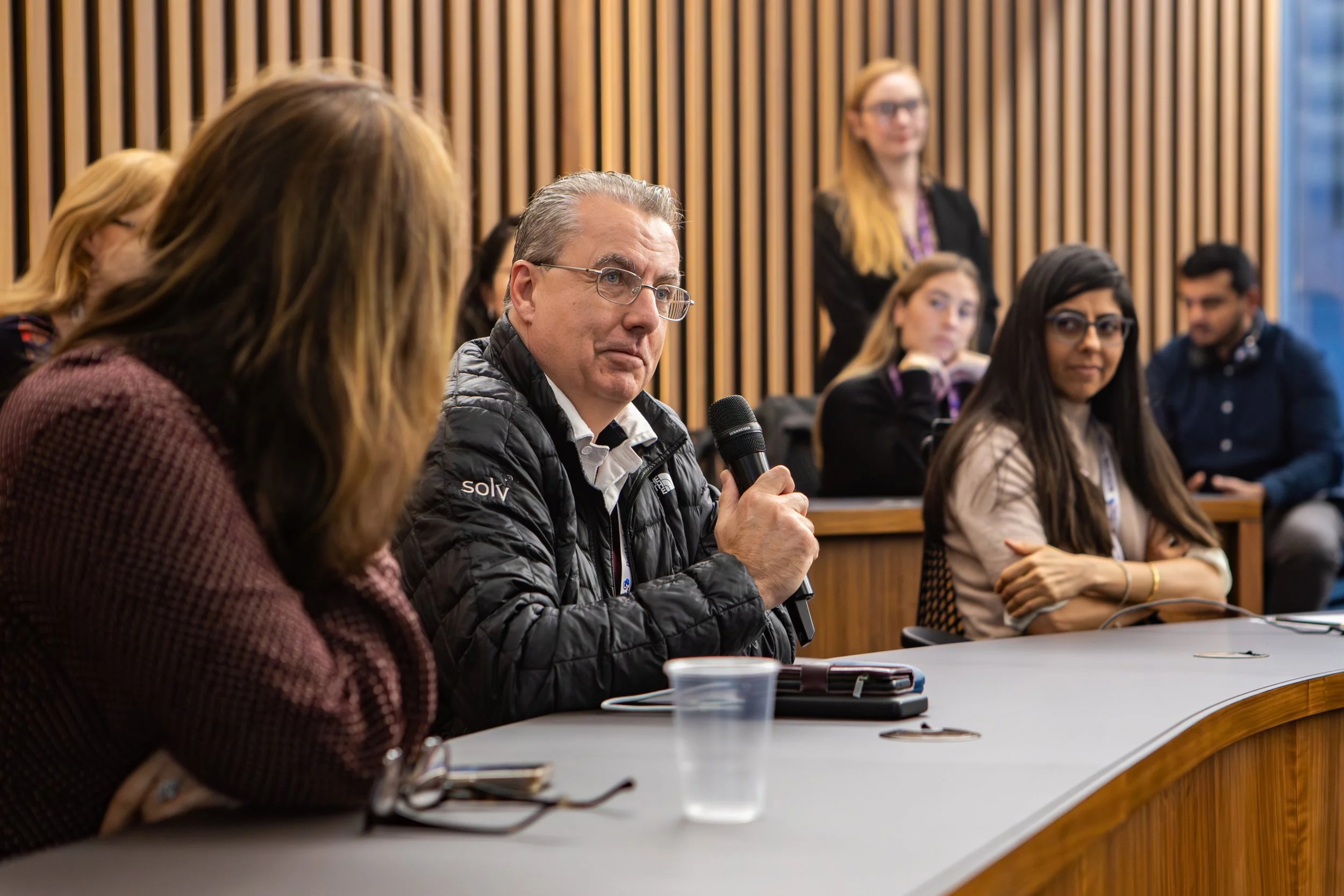 Re_Work Live - Becs - 141125 - 250.jpg