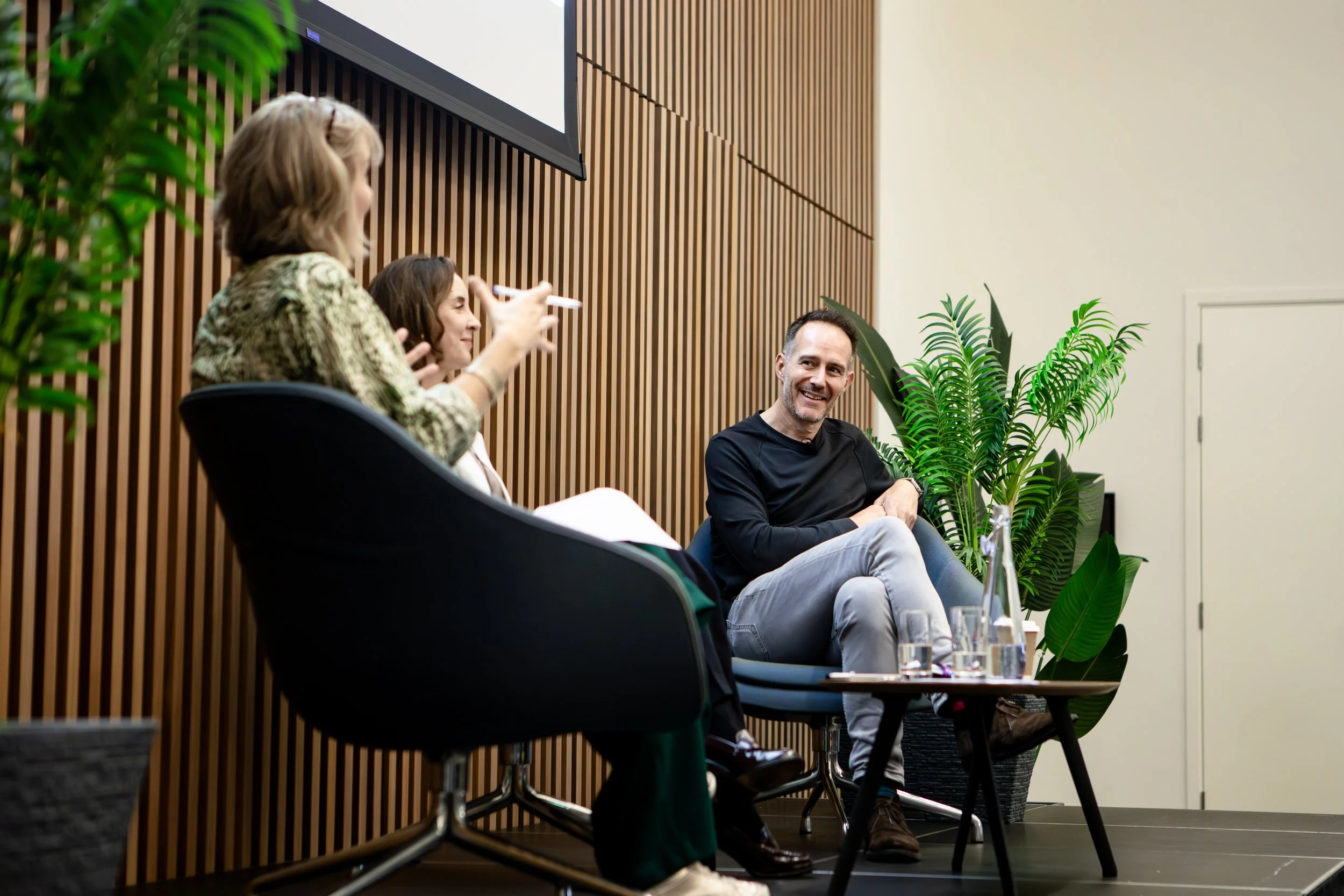 Re_Work Live - Becs - 141125 - 109.jpg