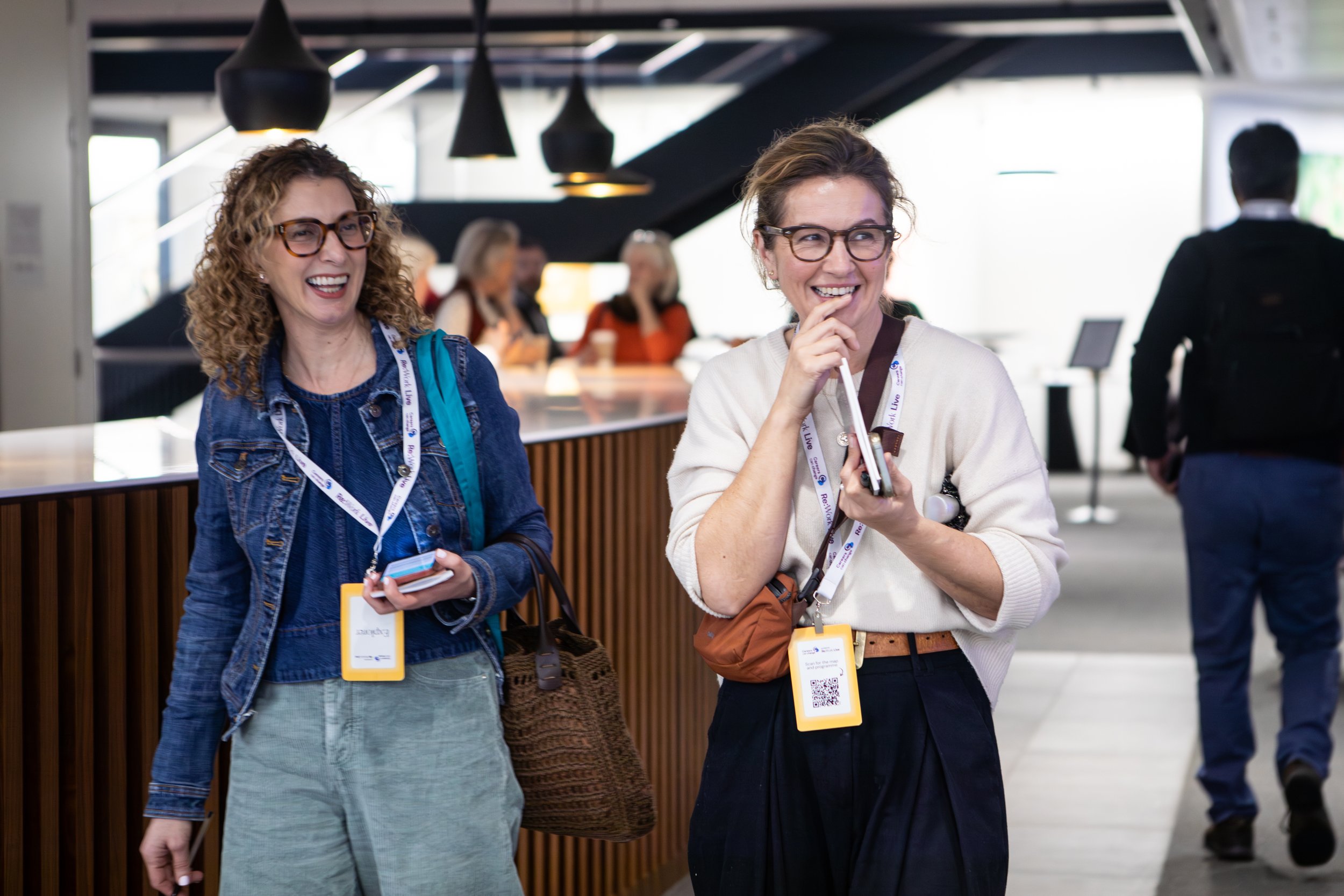 Re_Work Live - Becs - 141125 - 74.jpg