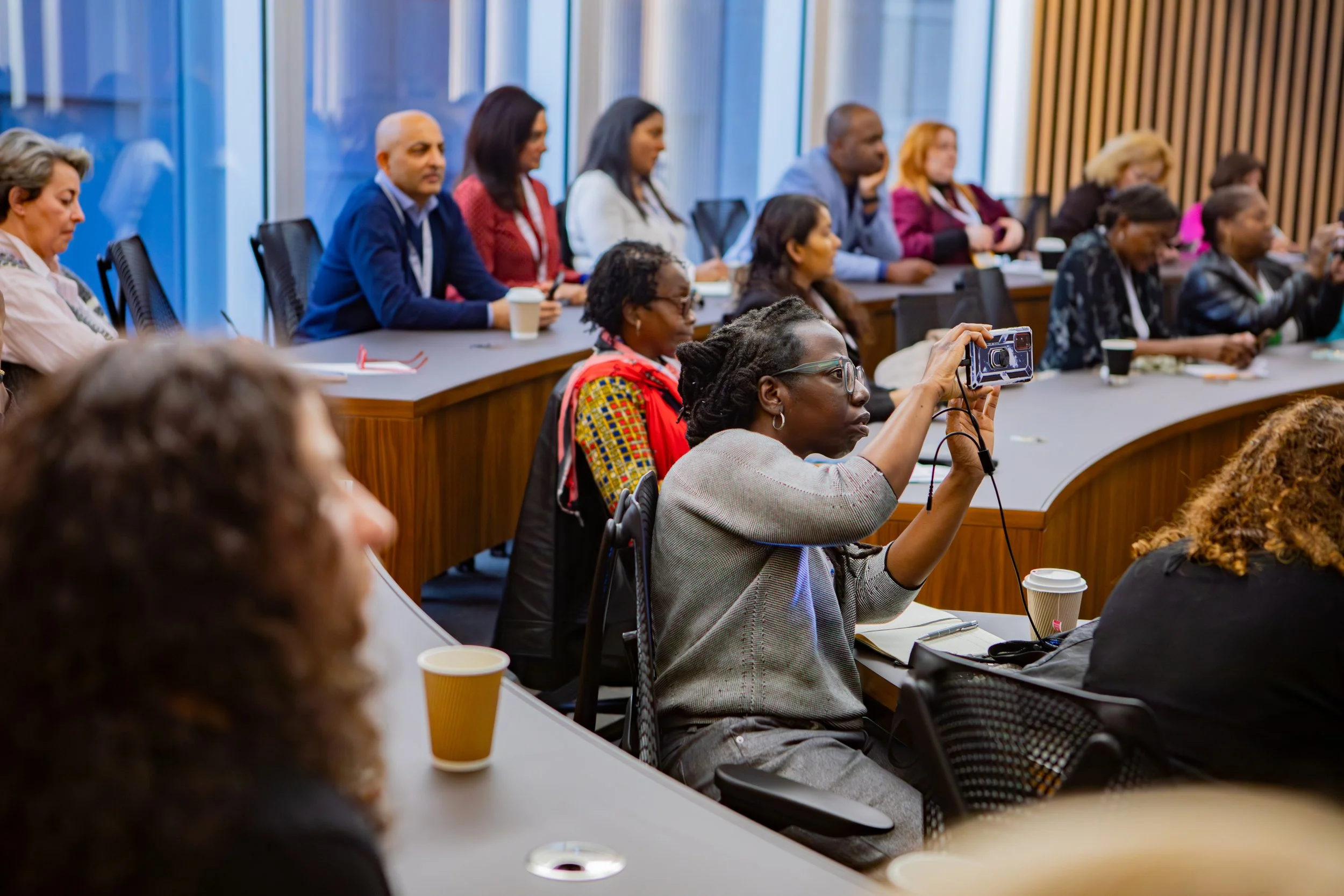 Re_Work Live - Becs - 141125 - 148.jpg