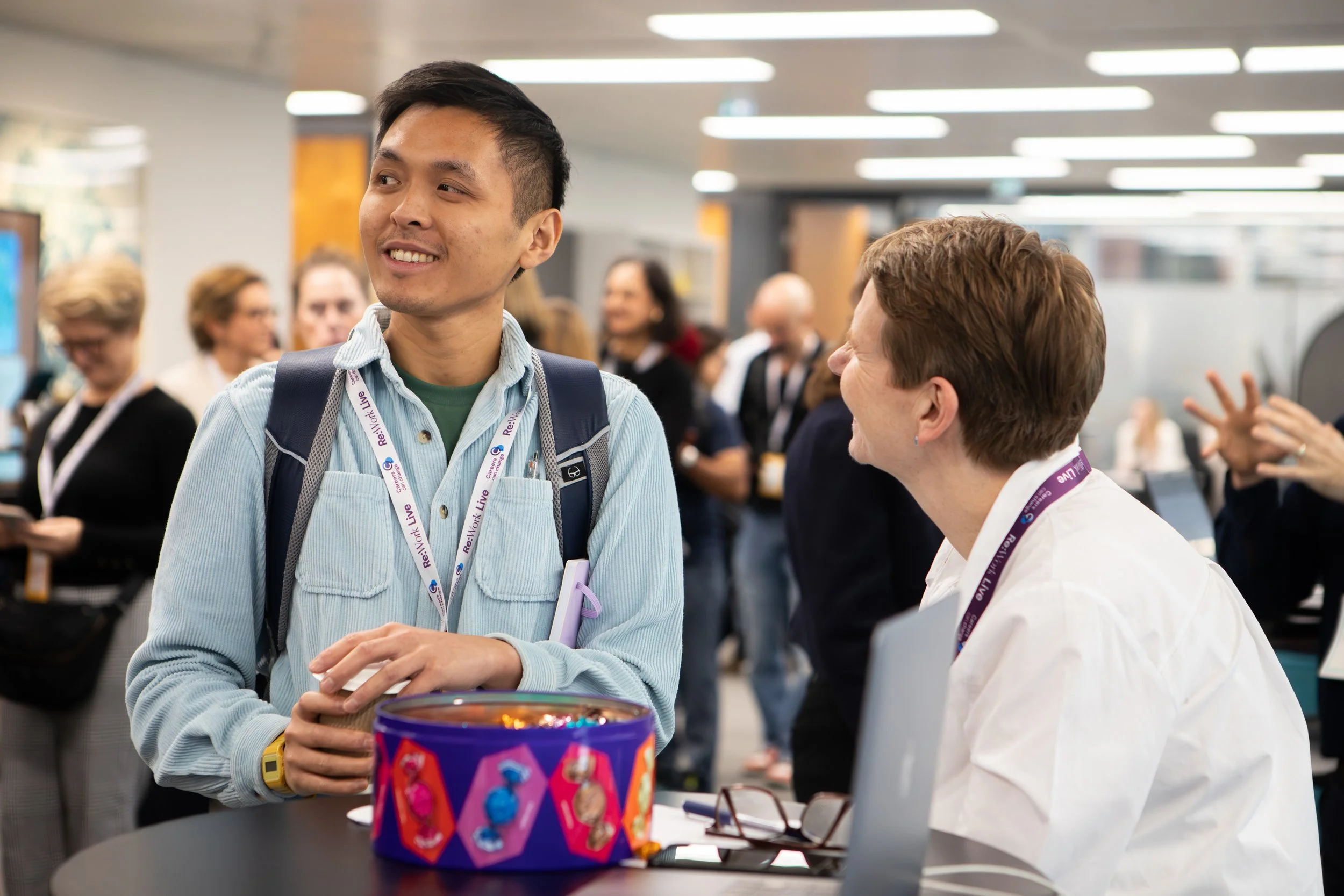 Re_Work Live - Becs - 141125 - 163.jpg