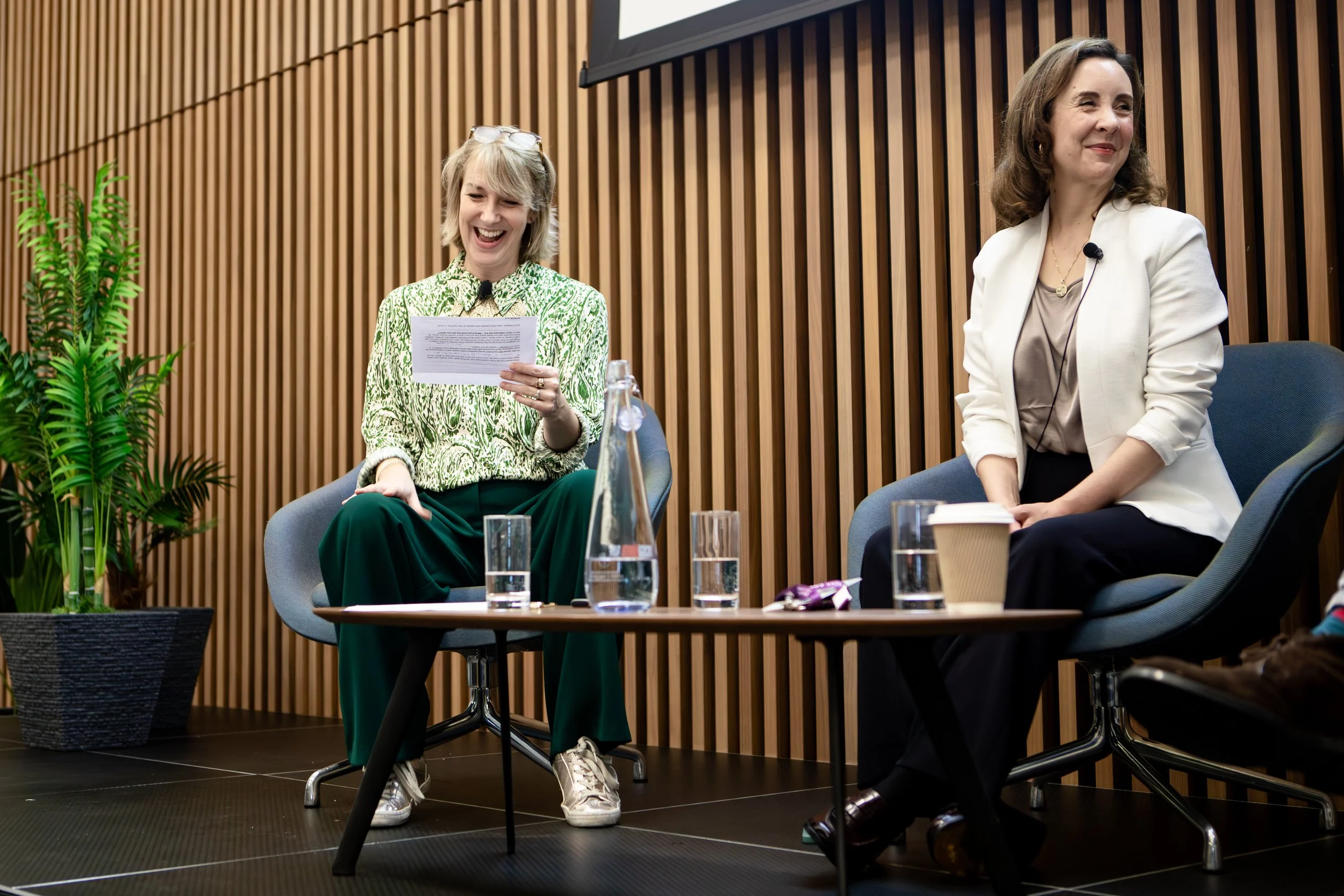 Re_Work Live - Becs - 141125 - 101.jpg