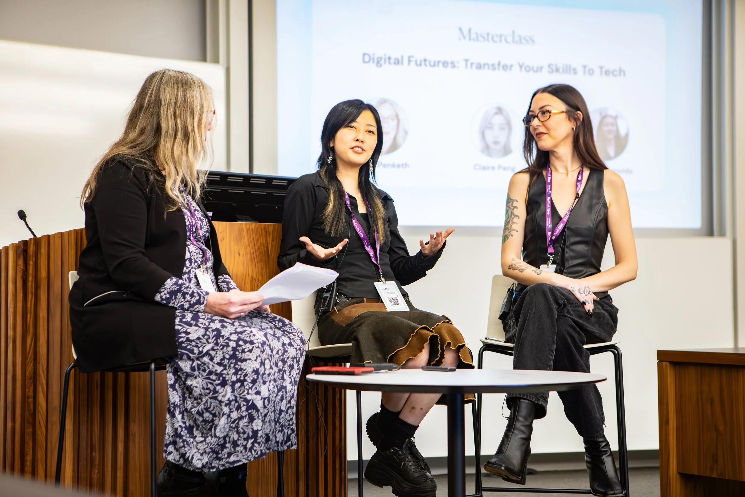 Re_Work Live - Becs - 141125 - 244.jpg