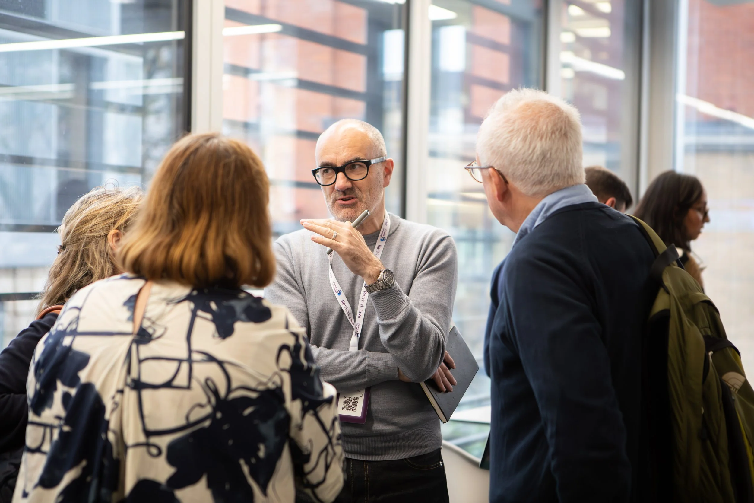 Re_Work Live - Becs - 141125 - 175.jpg