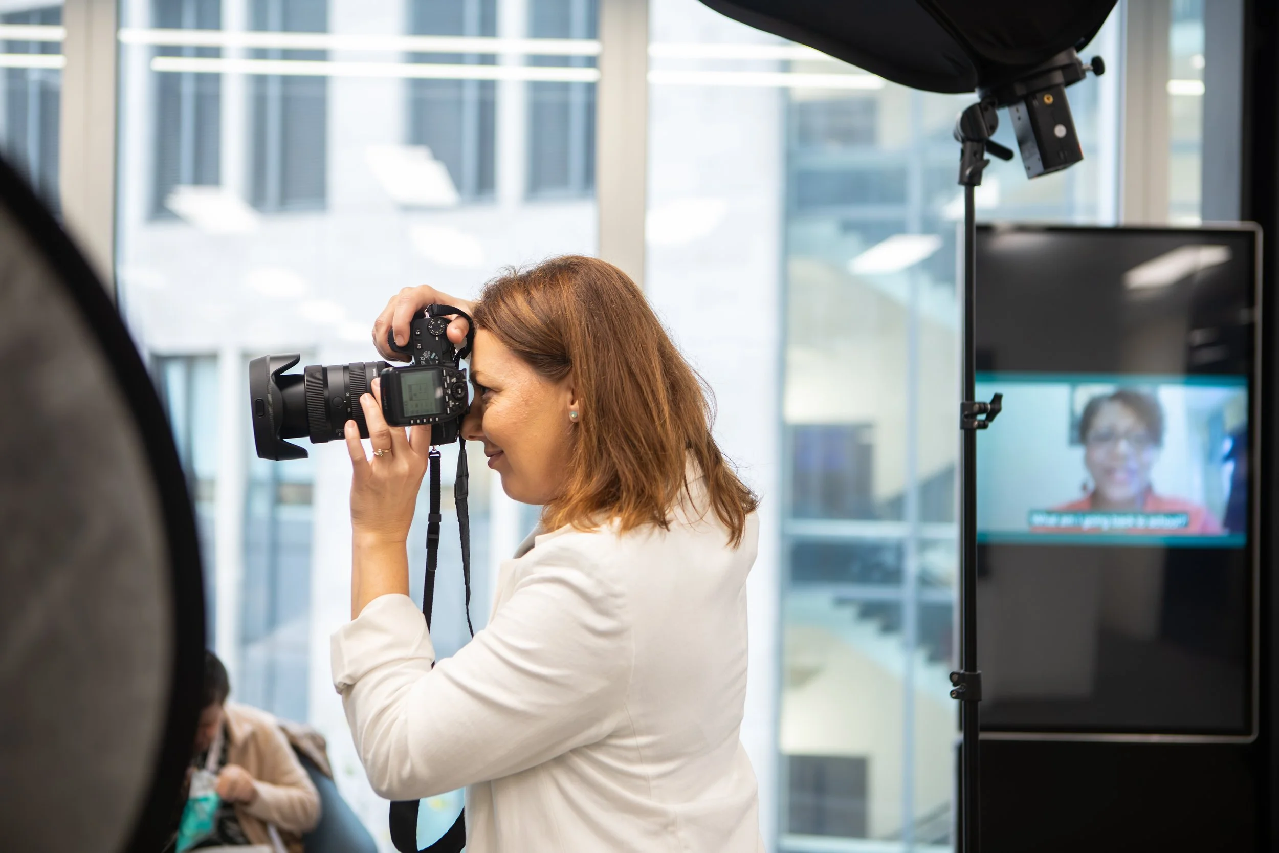 Re_Work Live - Becs - 141125 - 184.jpg