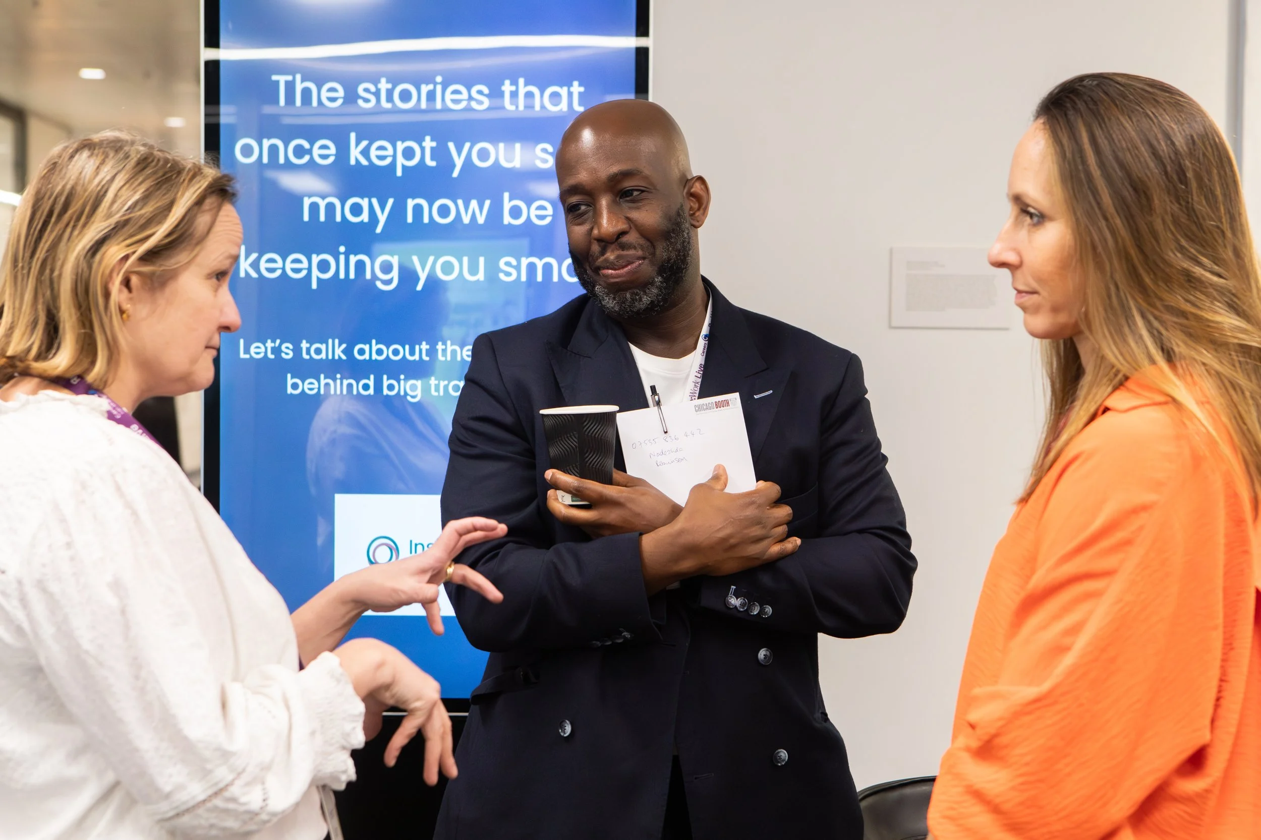 Re_Work Live - Becs - 141125 - 300.jpg