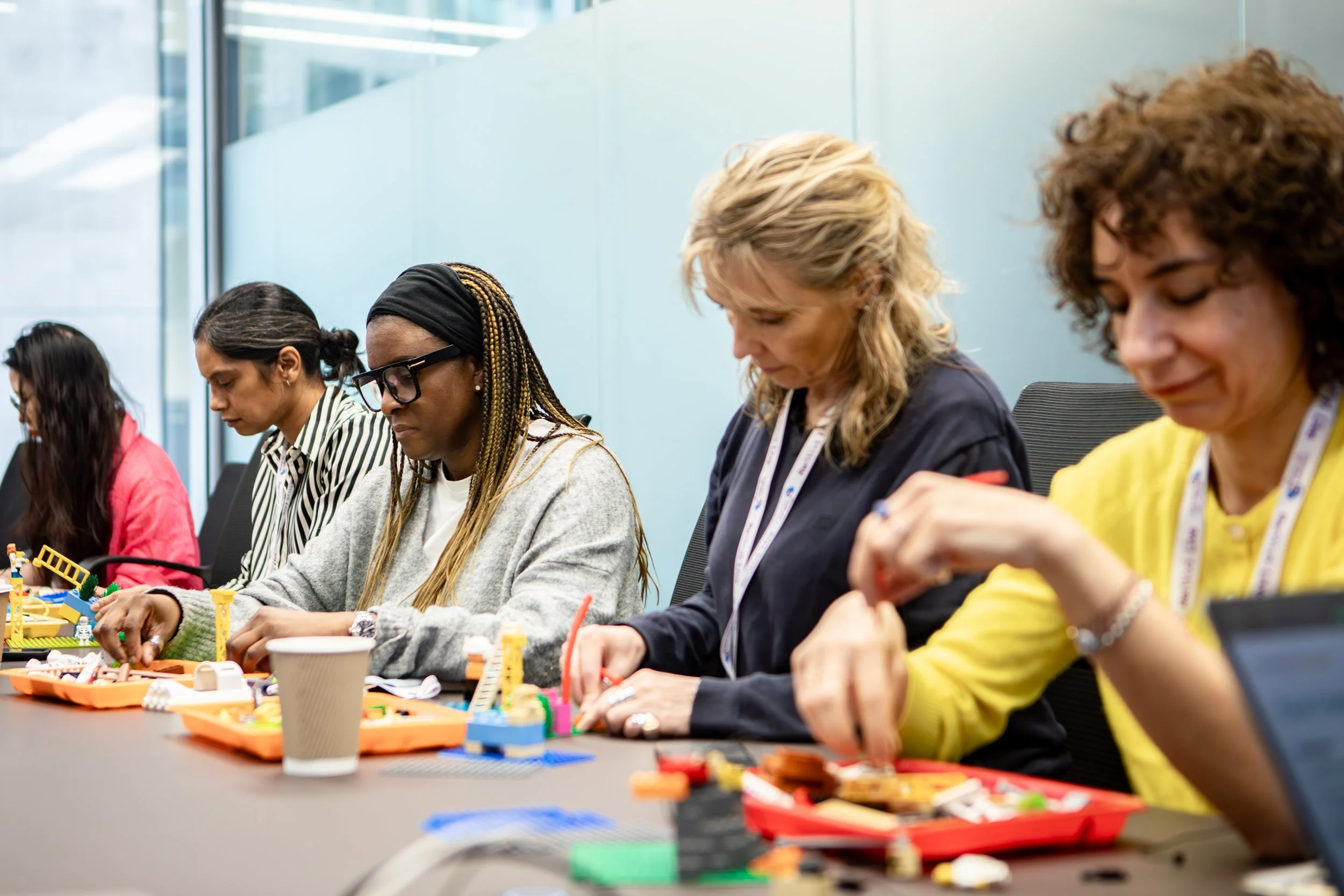 Re_Work Live - Becs - 141125 - 58.jpg