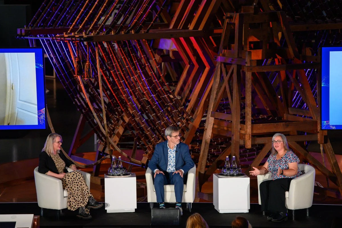 Copy of K_Holst_197.jpg