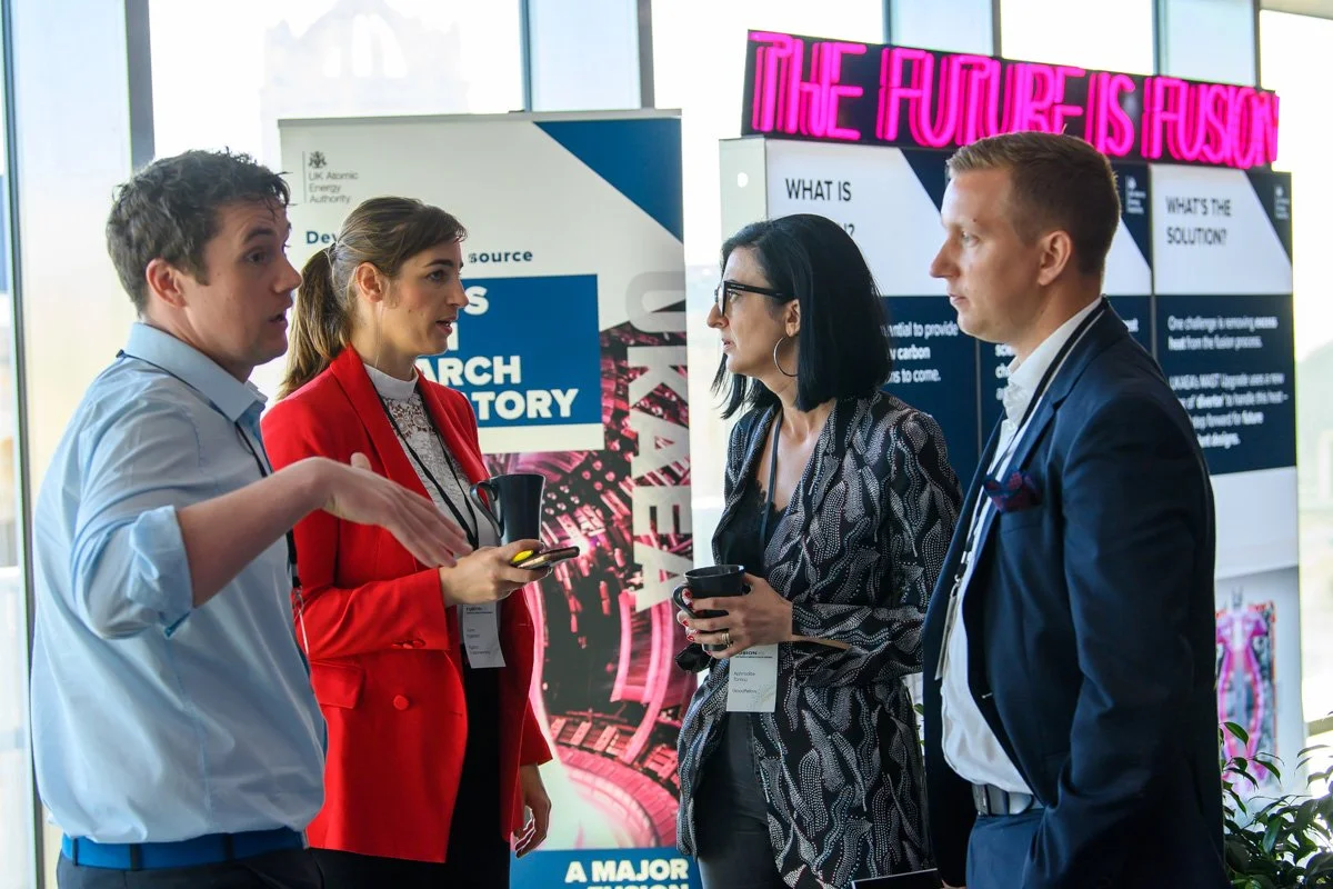 Copy of K_Holst_116.jpg