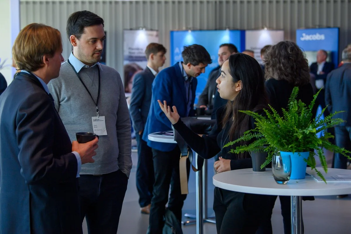 Copy of K_Holst_115.jpg