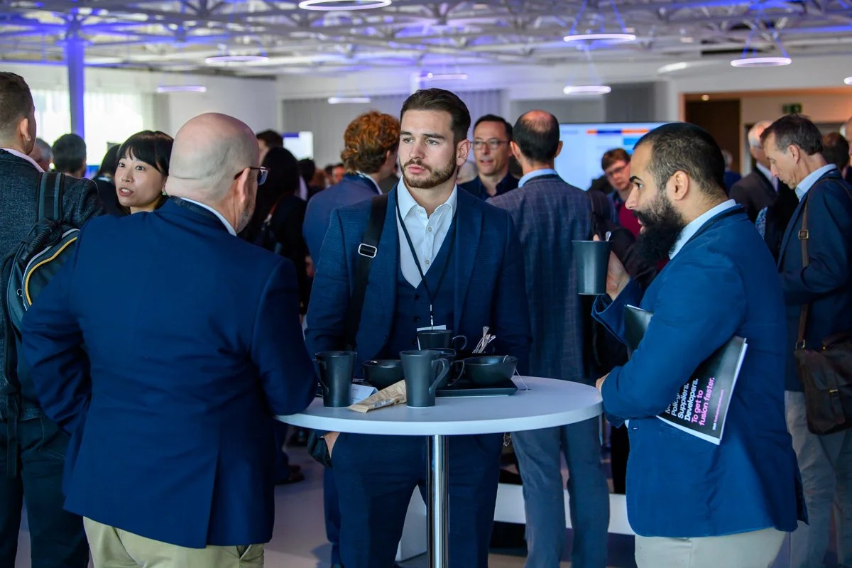 Copy of K_Holst_114.jpg