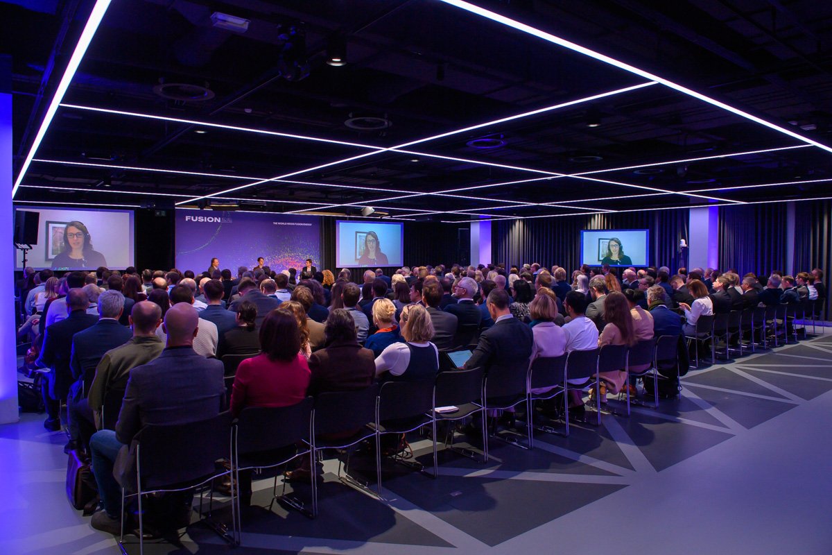 Copy of K_Holst_072.jpg