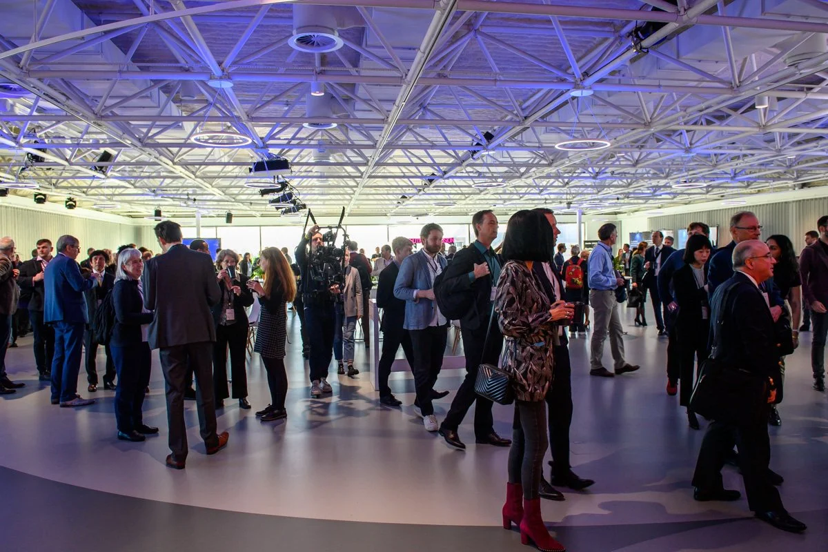 Copy of K_Holst_036.jpg