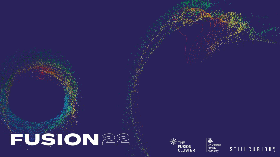 Copy of F22 Event Report Nov 22 - FINAL.png