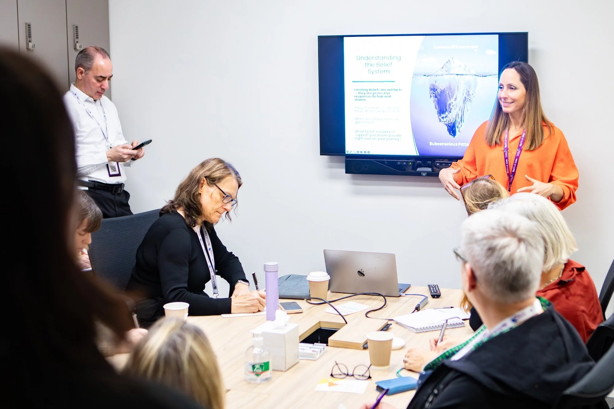 Re_Work Live - Becs - 141125 - 124.jpg