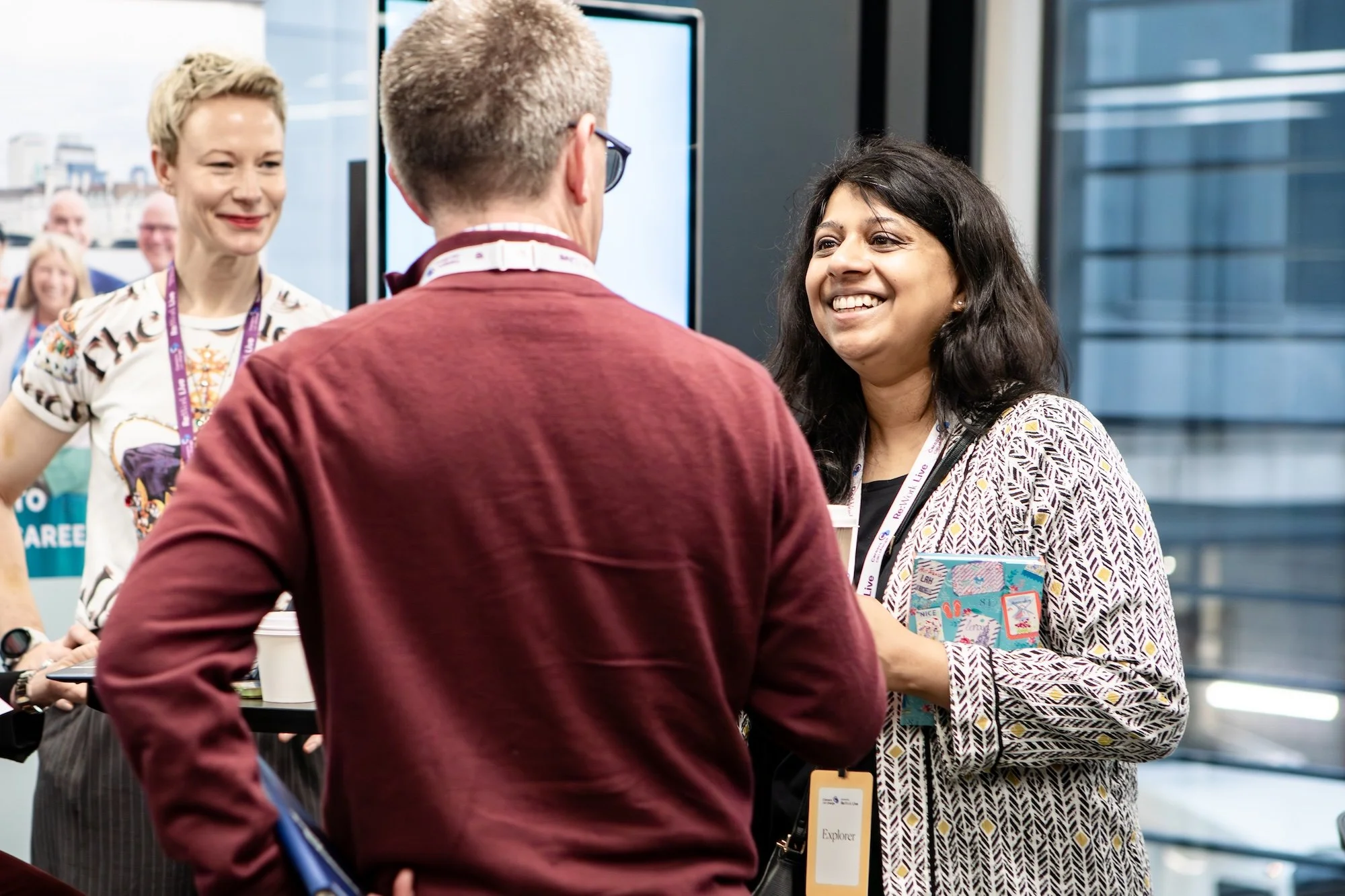 Re_Work Live - Becs - 141125 - 9.jpg