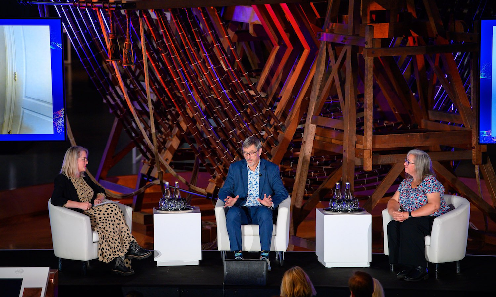 FUSION22 &amp; FUSION24