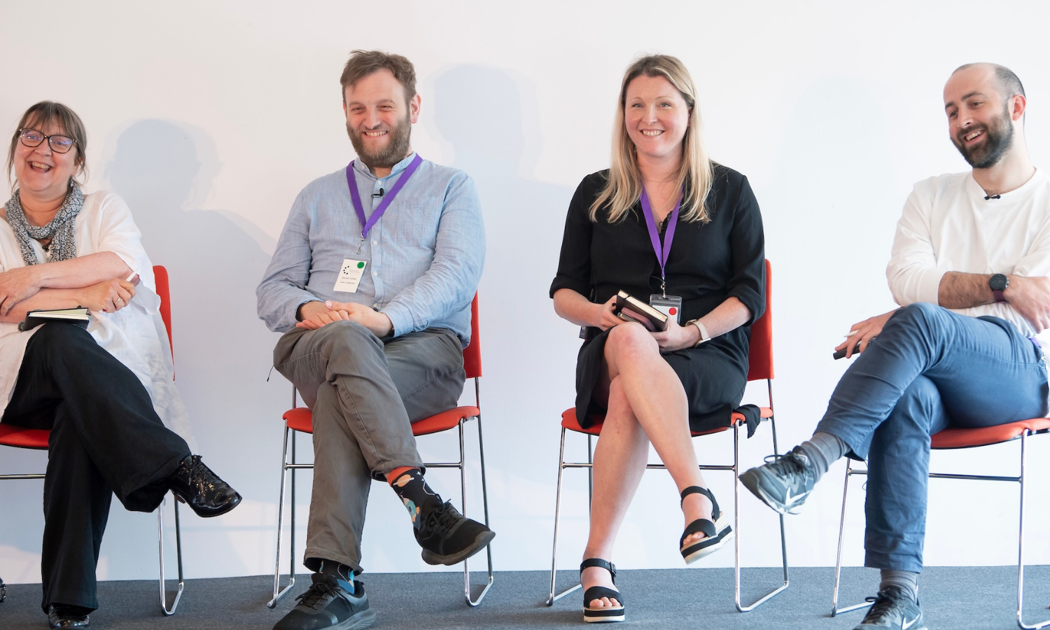 DRIVING GROWTH IN THE UK CYBER SECTOR