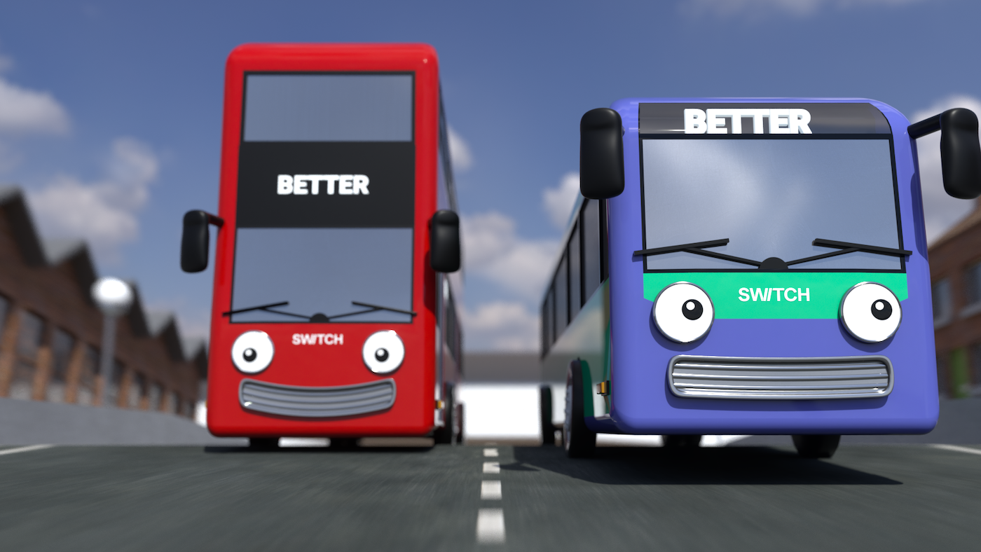 Copy of S7 - Globe v2_0043.png