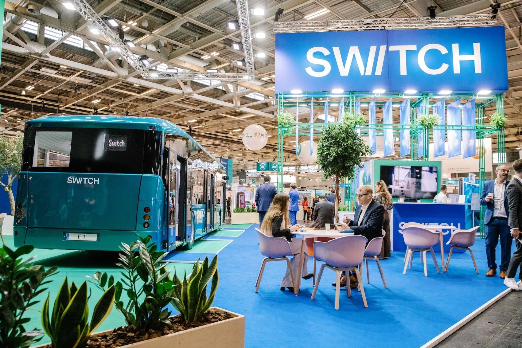 Switch-Mobility-Paris-Expo-07062022-15855.jpg