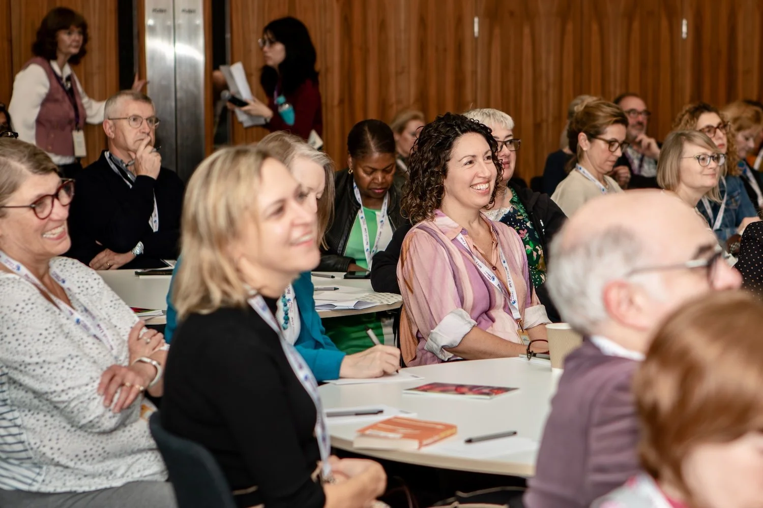 Re_Work Live - Becs - 141125 - 33.jpg