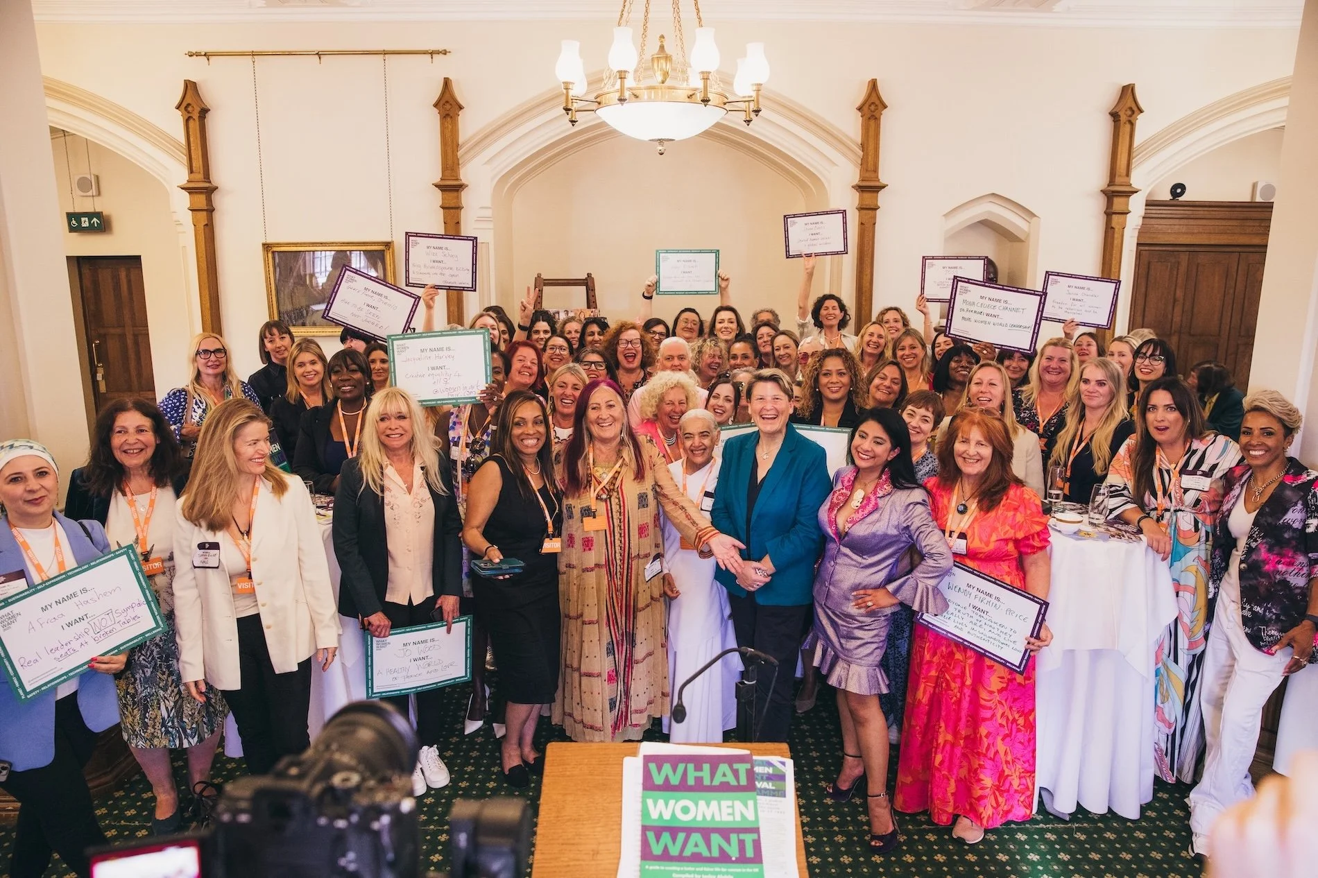 Westminster launch What Women Want 2025 campaign 18 June 25.JPG
