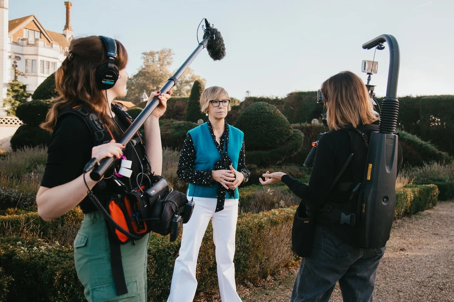 She's Electric x Genesis Jo Filming.jpg