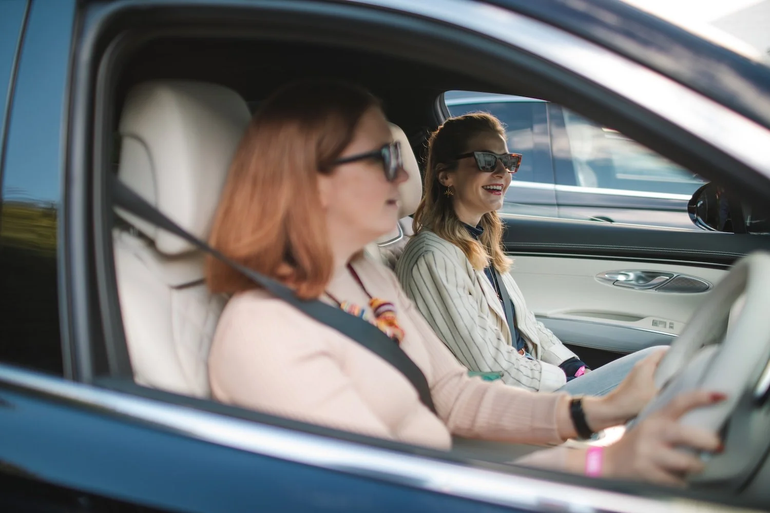 She's Electric x Genesis test drive.jpg