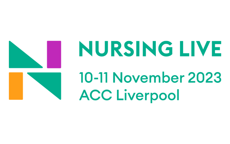 Nursing Live.png