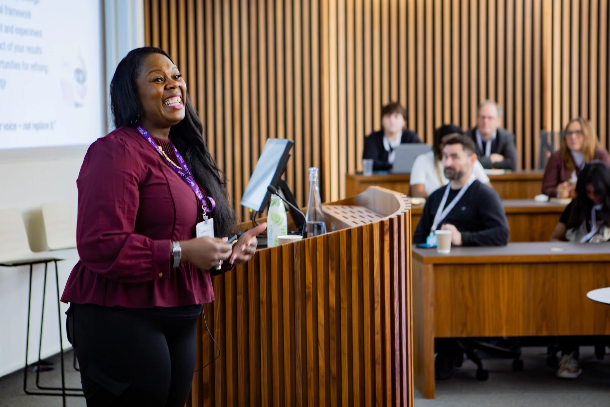 Re_Work Live - Becs - 141125 - 143 (1).jpg