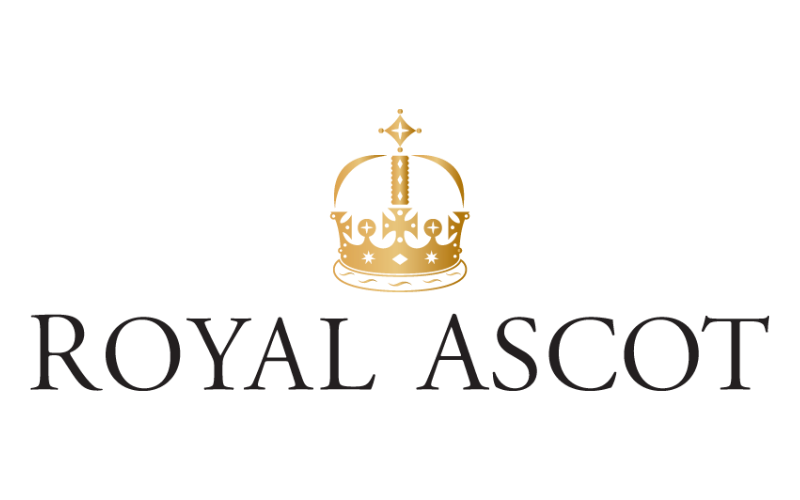 Royal Ascot.png