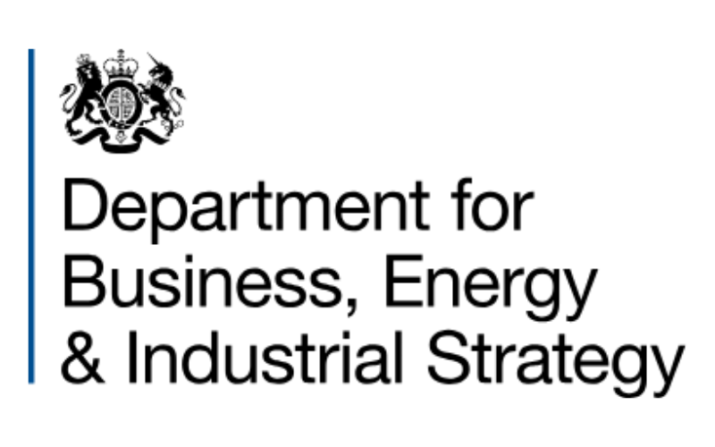 BEIS logo.png