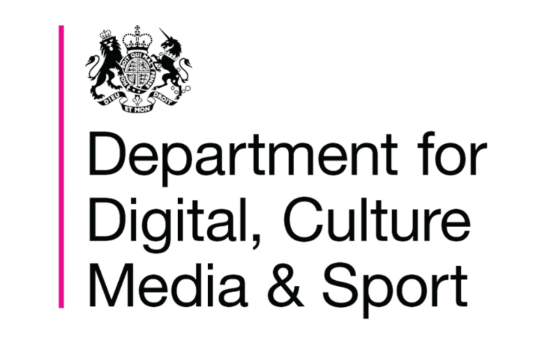 DCMS logo.png