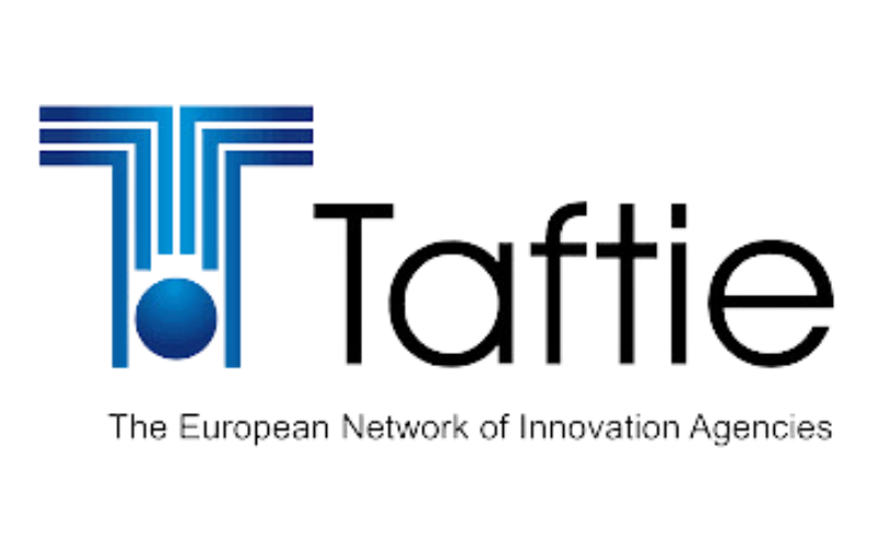 Taftie.png