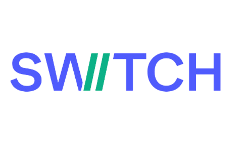 Switch logo.png