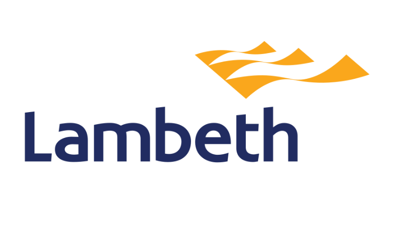 Lambeth.png