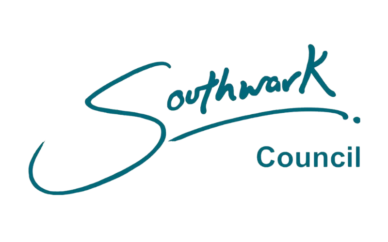 Southwark.png