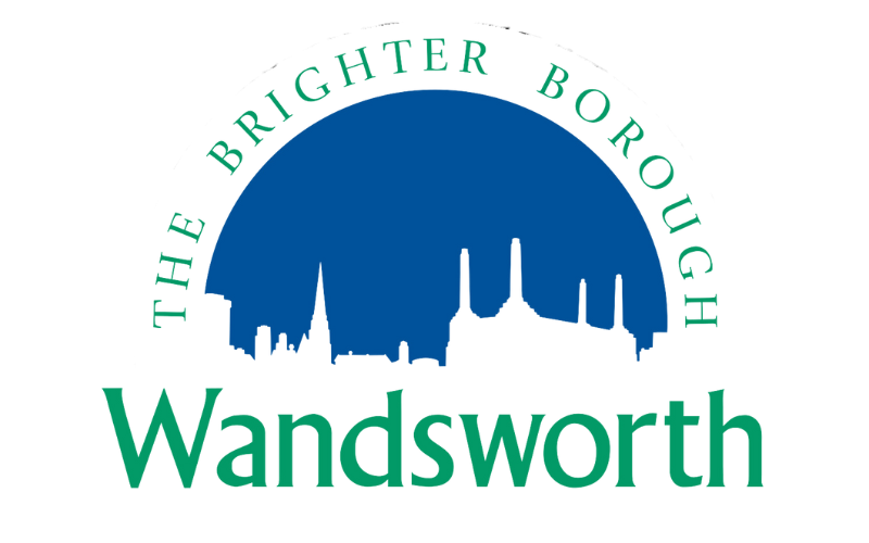 Wandsworth.png