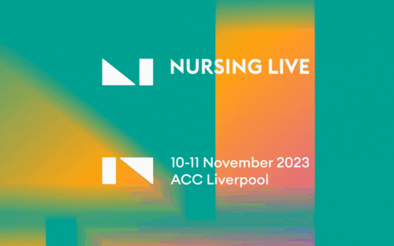 Nursing Live branding.gif