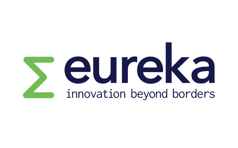 Eureka.png