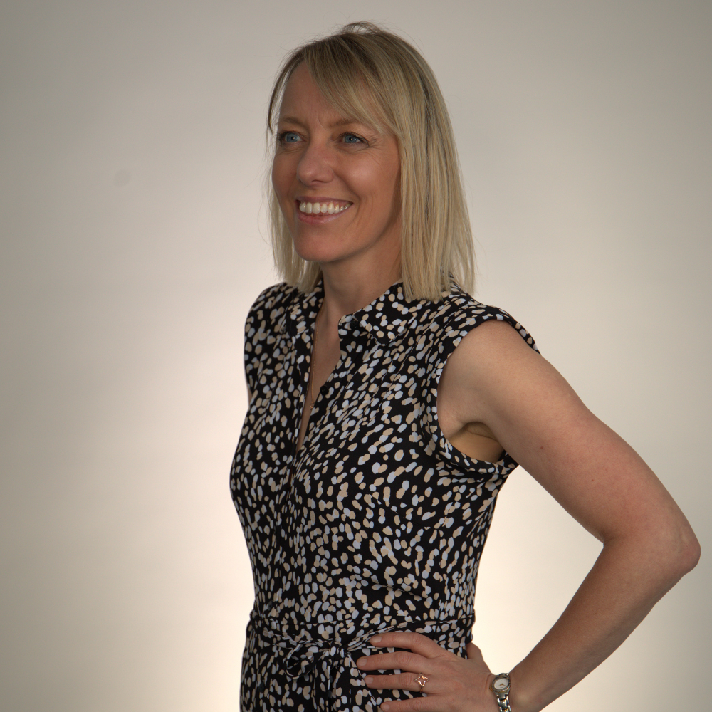 VALERIE JAMIESON.png